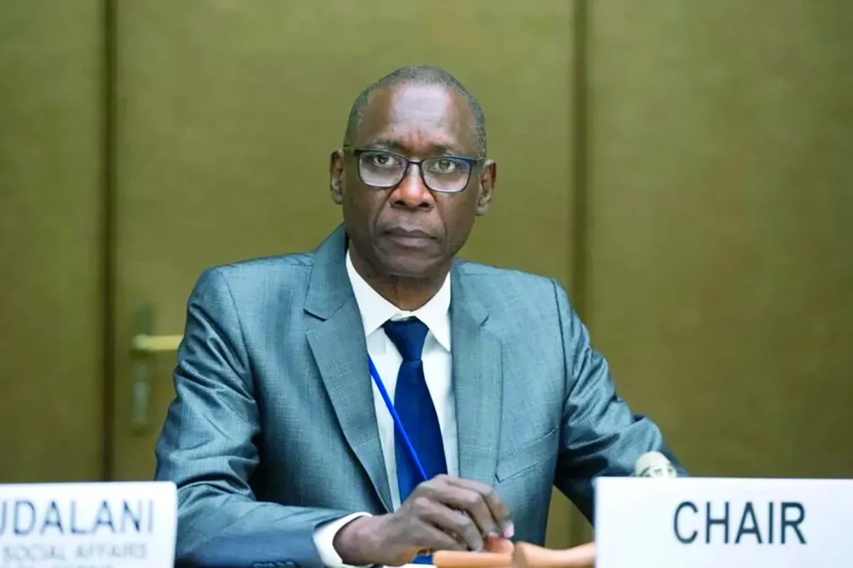 Arabie saoudite : le Sénégal condamne les attaques des Houthis