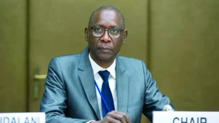 Arabie saoudite : le Sénégal condamne les attaques des Houthis