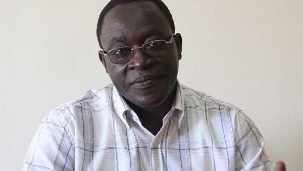 Grève Générale des centrales syndicales : un combat d’arrière-garde ?( Par Dr Honoris Causa Mballo Dia Thiam)