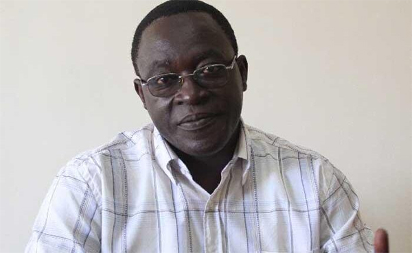 Grève Générale des centrales syndicales : un combat d’arrière-garde ?( Par Dr Honoris Causa Mballo Dia Thiam)