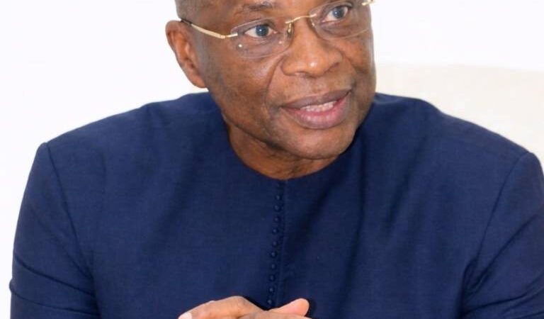 Le sursaut républicain ou le chaos urbain ? Le grand défi des JOJ 2026 ( Par Abdoul Aziz Tall)