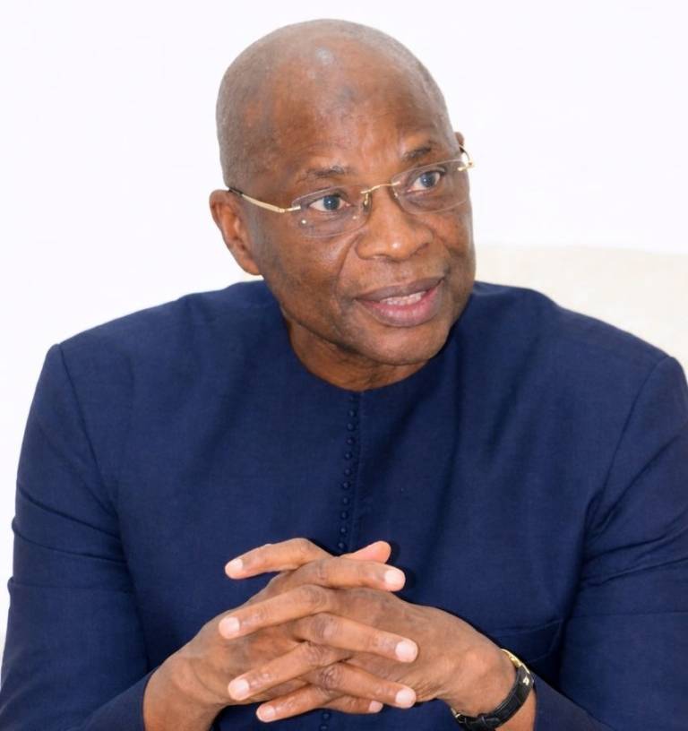 Le sursaut républicain ou le chaos urbain ? Le grand défi des JOJ 2026 ( Par Abdoul Aziz Tall)