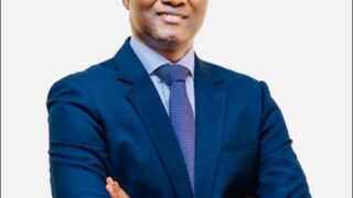 Sénégal : L’accord avec le FMI, entre sursis financier et impératif de vérité