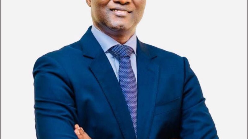 Sénégal : L’accord avec le FMI, entre sursis financier et impératif de vérité