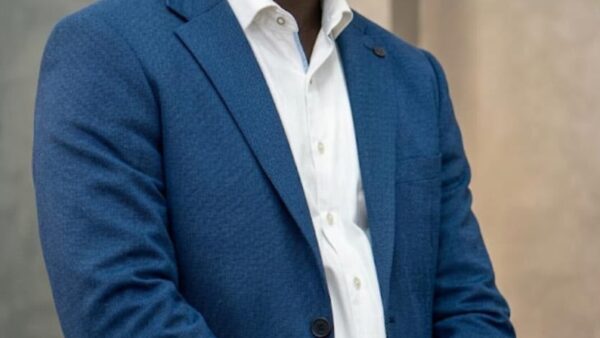 Capitaine Touré, un peu de retenue ! ( Par Issa SENE)