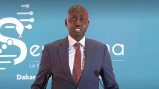 Caisse des Dépôts et Consignations : Qui est Amadou Lamine Guissé, le technocrate propulsé aux manettes?