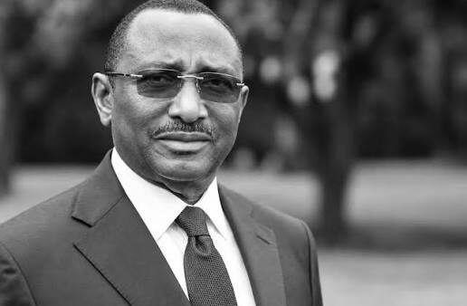 Sidya Touré meurt en exil : l’ultime chapitre d’un ancien Premier ministre guinéen