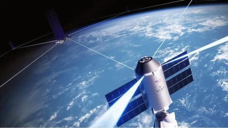 La Cour suprême suspend provisoirement la licence de Starlink Sénégal
