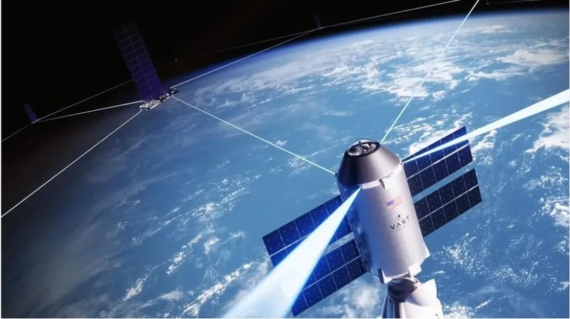 La Cour suprême suspend provisoirement la licence de Starlink Sénégal
