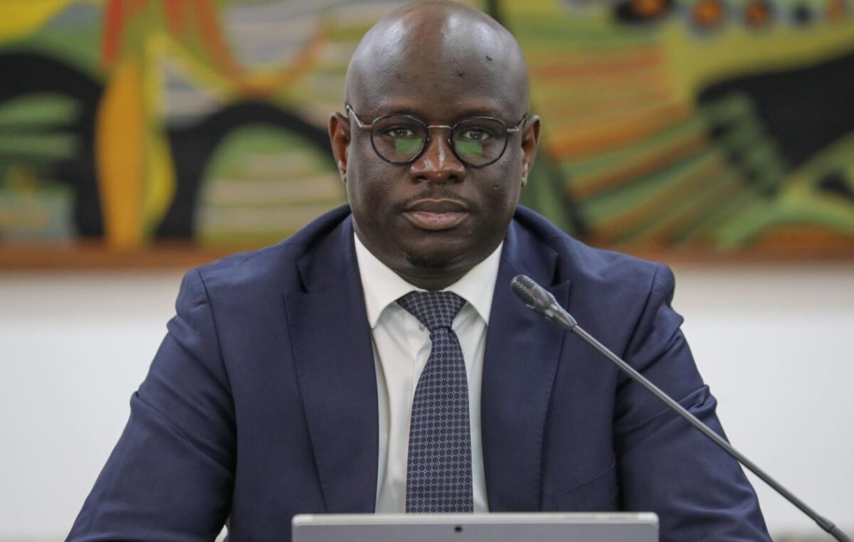 Sénégal : 2 075 milliards mobilisés, mais à quel coût ?