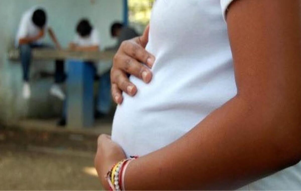 Ross-Béthio : un émigré découvre la grossesse de sa fille de 15 ans et s’oppose à un accord conclu dans son dos