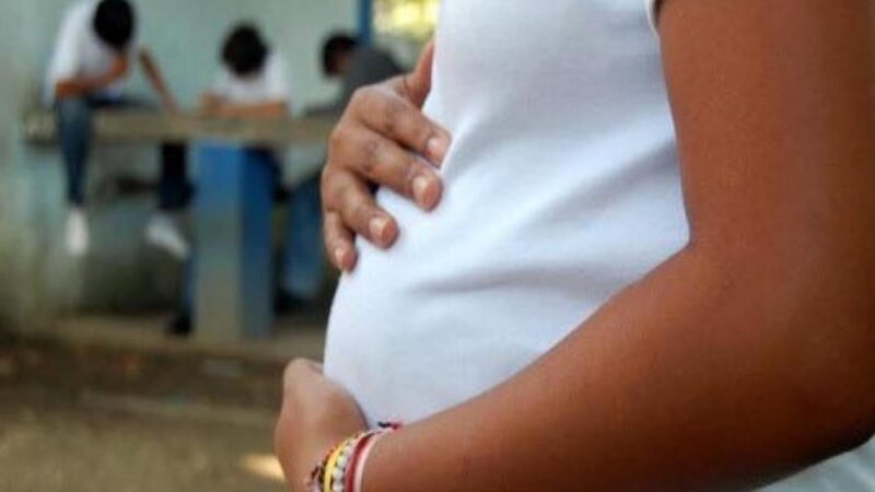 Ross-Béthio : un émigré découvre la grossesse de sa fille de 15 ans et s’oppose à un accord conclu dans son dos