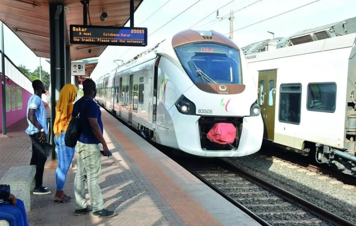 Transports : Les tarifs du TER seront-ils augmentés ?