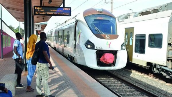 Transports : Les tarifs du TER seront-ils augmentés ?