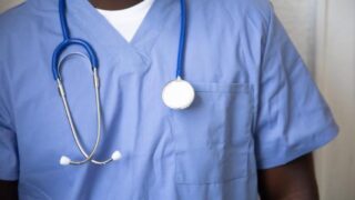 UCAD : un infirmier promet une grâce présidentielle à un ex-détenu en échange de 1,2 million FCFA