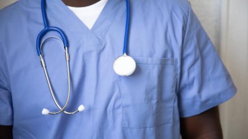 UCAD : un infirmier promet une grâce présidentielle à un ex-détenu en échange de 1,2 million FCFA