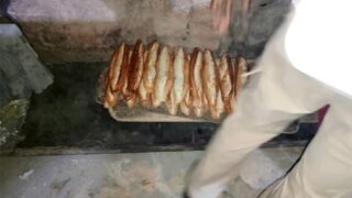 Touba : après avoir reçu la gestion d’une boulangerie, un employé se retrouve en prison