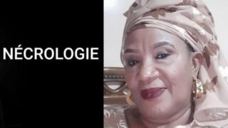 Nécrologie : décès de Fatou Ndiaye, Directrice exécutive du Réseau Siggil Jigéen