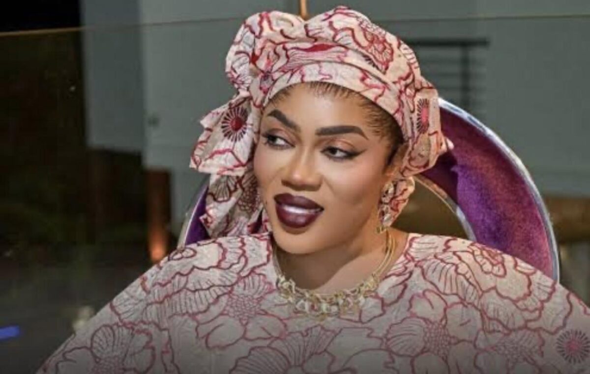 Affaire Sokhna Aïda Diallo : deux TikTokeurs interpellés à Touba, «Leukh» recherché