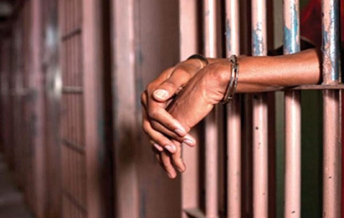 Vol de carburant : un chauffeur écope de trois mois de prison