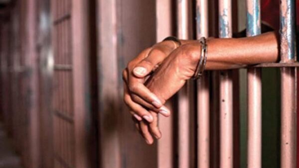 Vol de carburant : un chauffeur écope de trois mois de prison