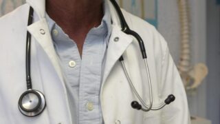 Kédougou : les médecins du SAMES pleinement mobilisés pour la grève