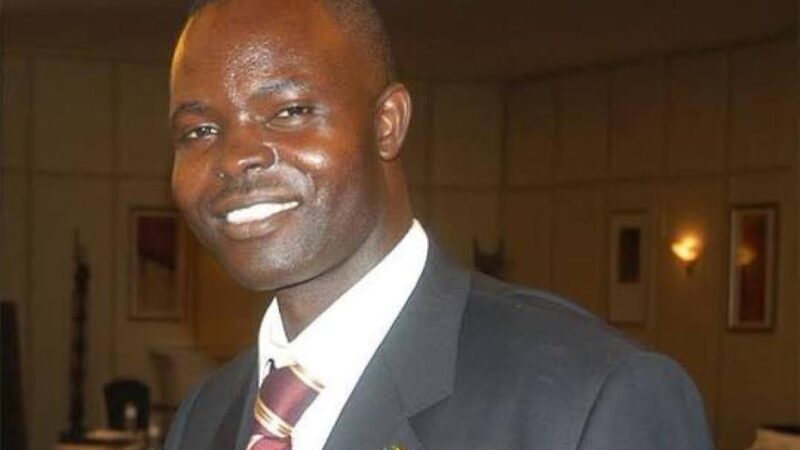 Apres le rejet de sa nomination au poste PCA du Grand Théâtre : Déthié Diouf apporte des éclaircissements sur sa décision.