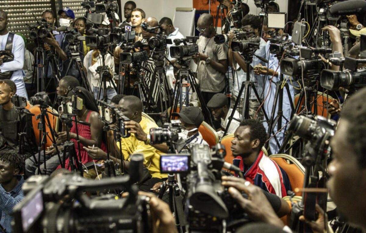 Aide à la presse : le délai de dépôt des dossiers reporté au 30 septembre