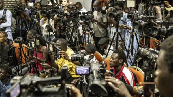 Aide à la presse : le délai de dépôt des dossiers reporté au 30 septembre