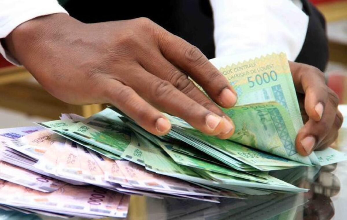 Finances publiques : L’Etat du Sénégal lance son second APE de l&rsquo;année pour une somme de 200 milliards de FCFA