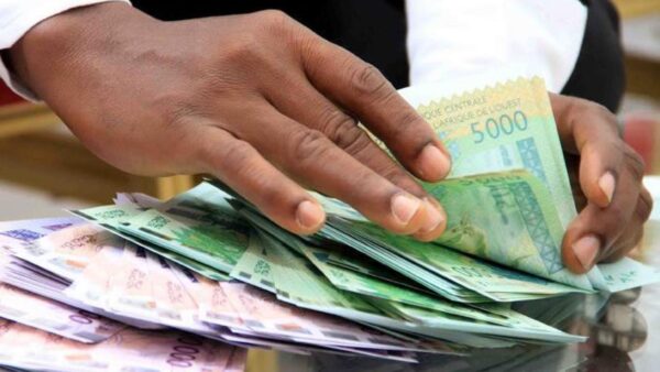 Finances publiques : L’Etat du Sénégal lance son second APE de l&rsquo;année pour une somme de 200 milliards de FCFA