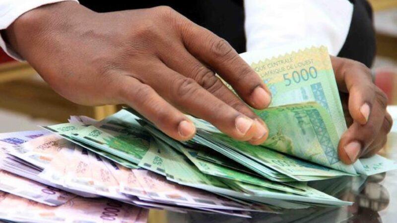 Finances publiques : L’Etat du Sénégal lance son second APE de l&rsquo;année pour une somme de 200 milliards de FCFA