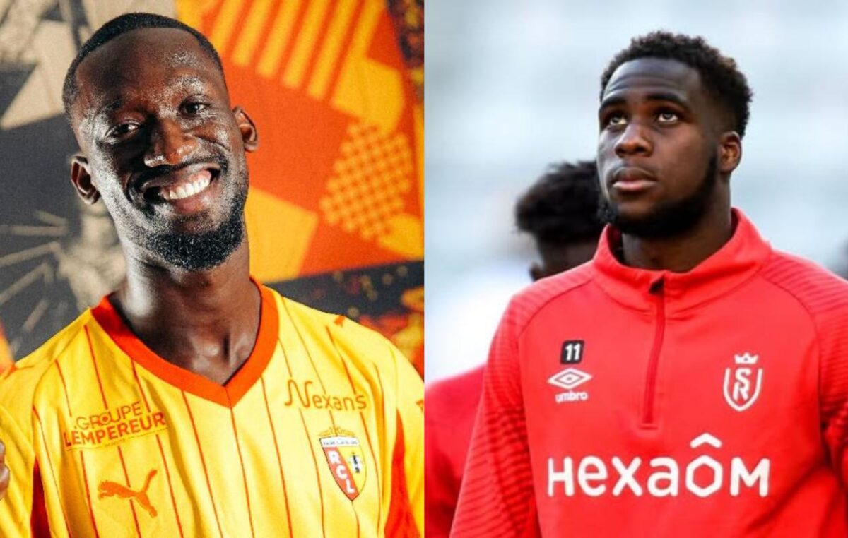 Première liste de Vieira : Abdallah Sima et Boulaye Dia retrouvent les Lions