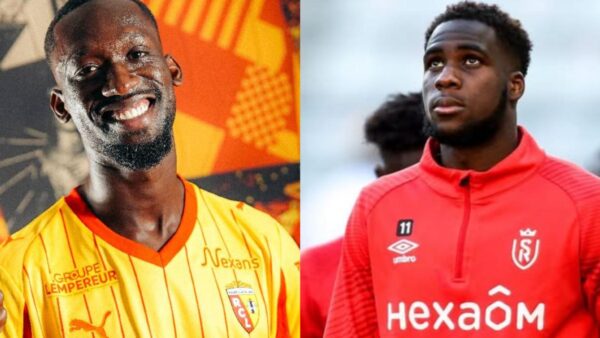 Première liste de Vieira : Abdallah Sima et Boulaye Dia retrouvent les Lions
