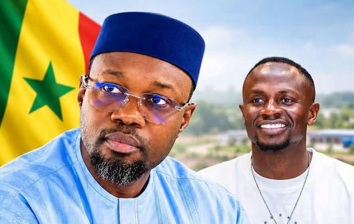 Bambali : l’invitation d’Ousmane Sonko au cœur d’une vive polémique