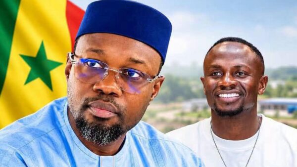 Bambali : l’invitation d’Ousmane Sonko au cœur d’une vive polémique