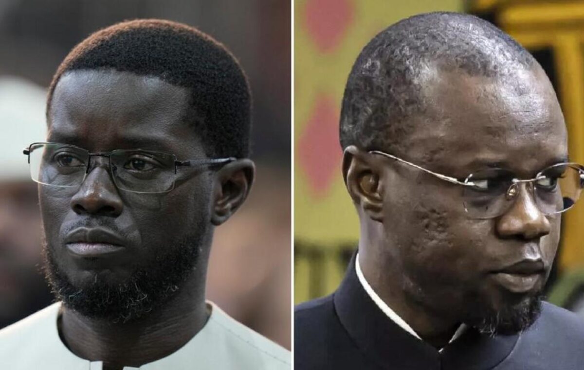 Blocage institutionnel : les dossiers des Sénégalais pris dans le bras de fer Exécutif-Parlement