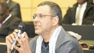 Tribune : La société civile n’est pas un marchepied (Par Aboubakr Bengelloun)