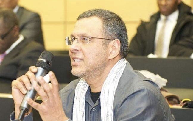 Tribune : La société civile n’est pas un marchepied (Par Aboubakr Bengelloun)