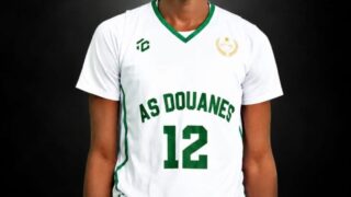 Drame à l’AS Douanes : un autre joueur succombe à ses blessures après Mouhamed Diouf et Momar Marigo