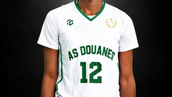 Drame à l’AS Douanes : un autre joueur succombe à ses blessures après Mouhamed Diouf et Momar Marigo