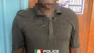 Grand Yoff : Un faux marabout multirécidiviste arrêté par la police grâce à la vigilance d&rsquo;un taximan