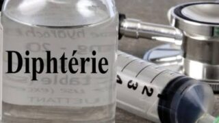 Diphtérie au Sénégal : Kédougou reçoit «moins de cas graves», selon les autorités locales