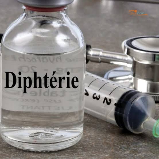 Diphtérie au Sénégal : Kédougou reçoit «moins de cas graves», selon les autorités locales