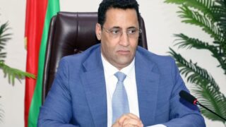 Mauritanie : Le Premier ministre Mokhtar Ndiay présente sa démission après la publication d’un rapport accablant
