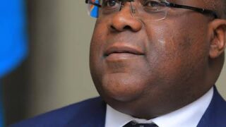 RDC-Belgique : Kinshasa interdit les contacts avec l&rsquo;ambassade belge après les perquisitions visant des proches de Tshisekedi