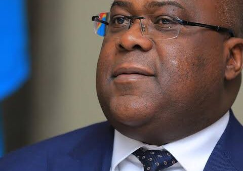 RDC-Belgique : Kinshasa interdit les contacts avec l&rsquo;ambassade belge après les perquisitions visant des proches de Tshisekedi
