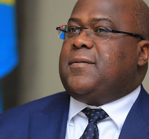 RDC-Belgique : Kinshasa interdit les contacts avec l&rsquo;ambassade belge après les perquisitions visant des proches de Tshisekedi