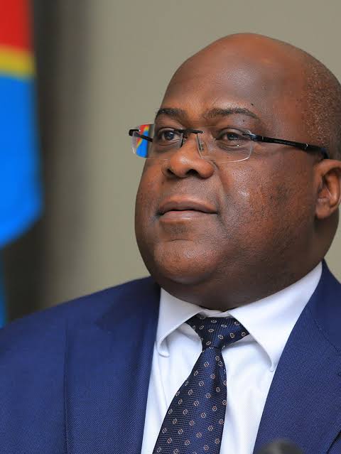 RDC-Belgique : Kinshasa interdit les contacts avec l&rsquo;ambassade belge après les perquisitions visant des proches de Tshisekedi
