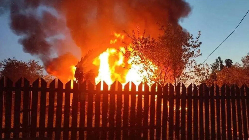Soudan : 53 morts dans une frappe de drone de l&rsquo;armée contre un marché